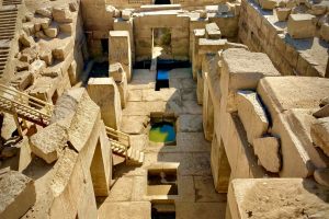 Gallery Thumbnail 0