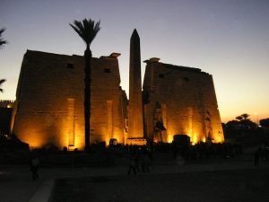 Gallery Thumbnail 2